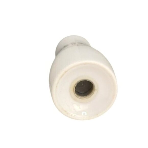 Royal Wentworth Ambassador 8692 One Salt or Pepper Shaker - Picture 3 of 5